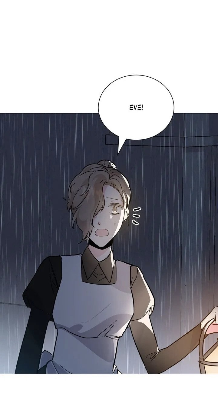 cách để nhân vật phụ phá đảo game hẹn hò chapter 24 24