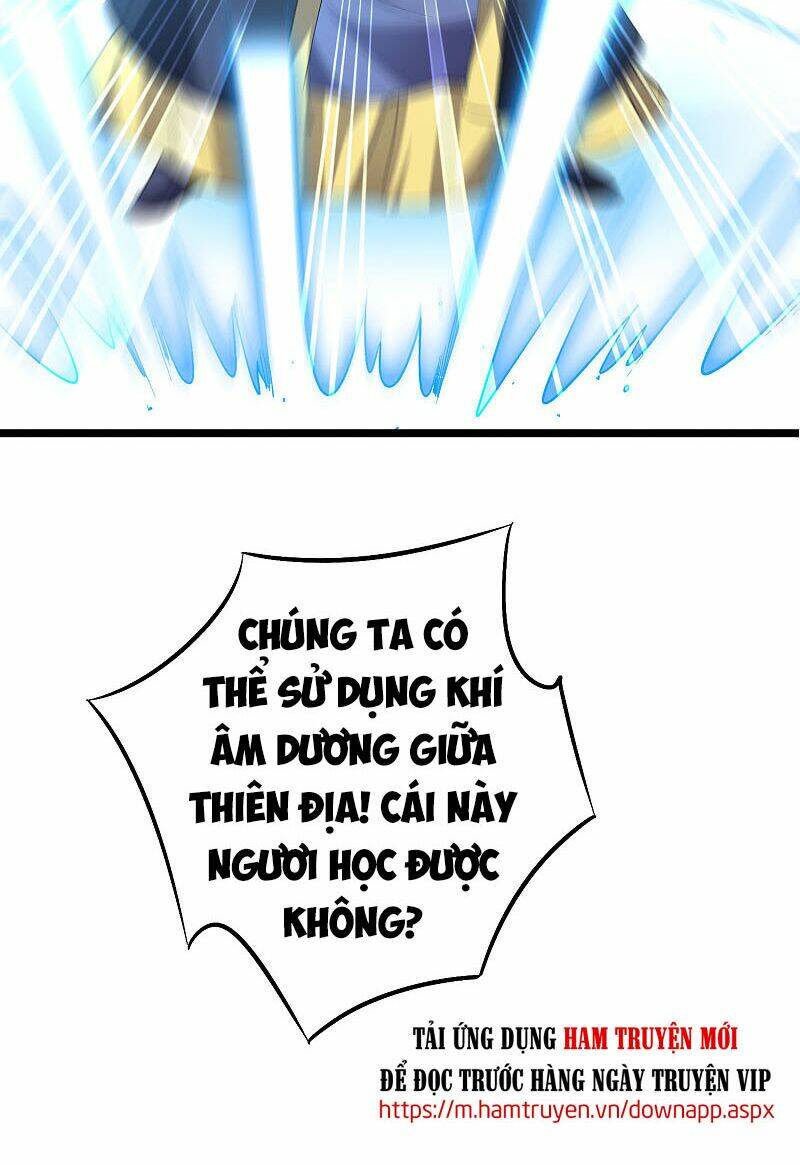 phục thiên thánh chủ chapter 90 9