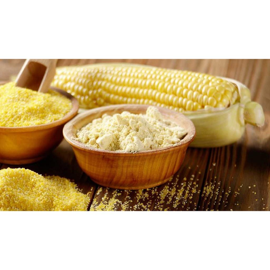 Nước Đường Bắp Hàn Quốc 700g