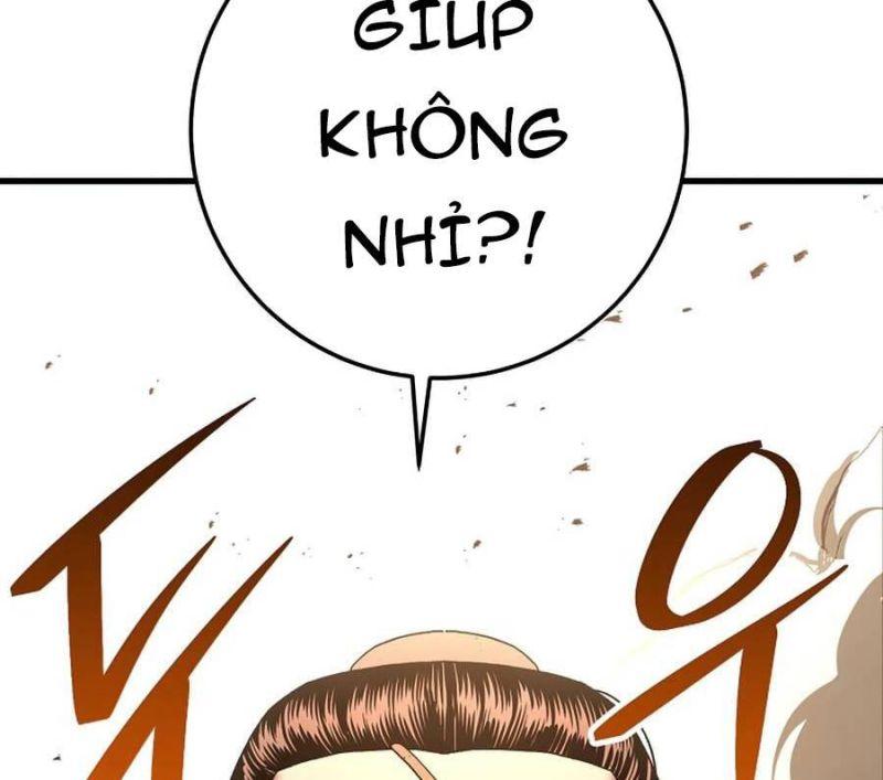 huyền thoại diệt thế độc long chapter 55.5 137