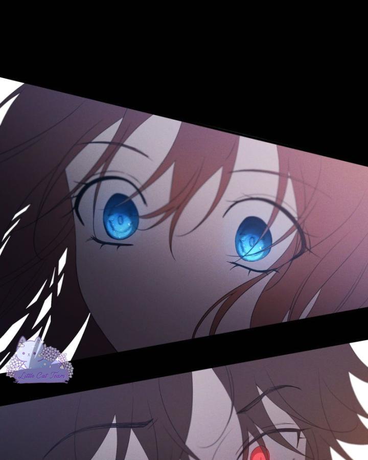 nỗi ám ảnh là tình yêu và cố chấp chapter 3 114