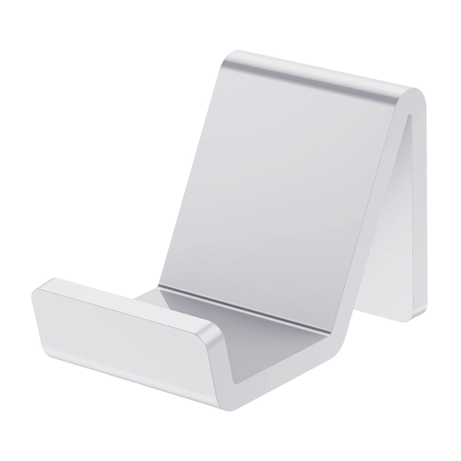 Universal Game Controller Stand Holder Hanger Wall Mounted for Gamepad