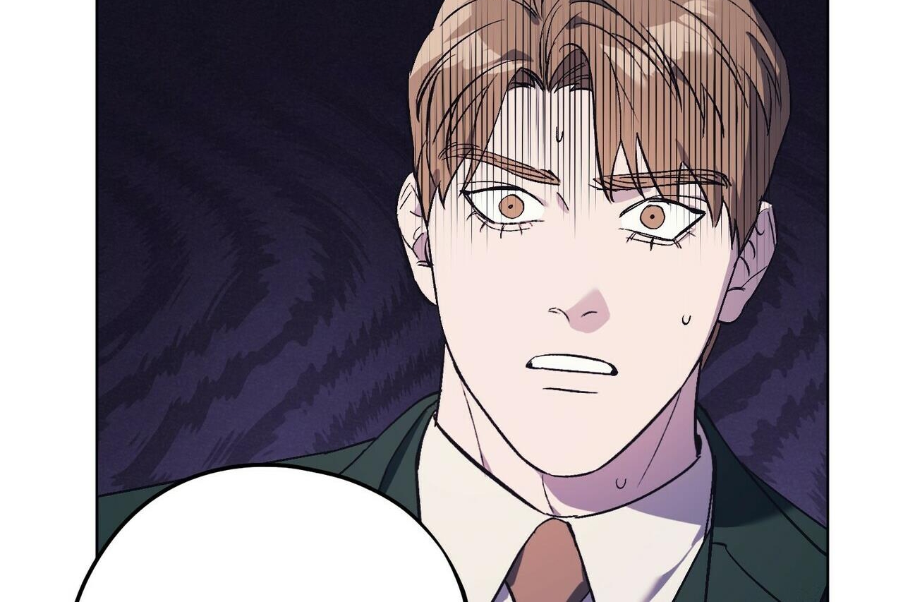 chàng dâu nhà họ kang chapter 15 73