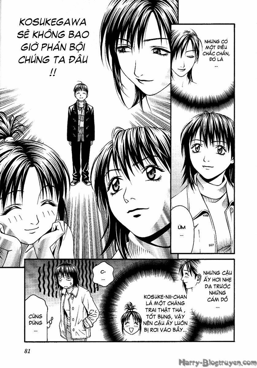 change 123 chapter 47 7