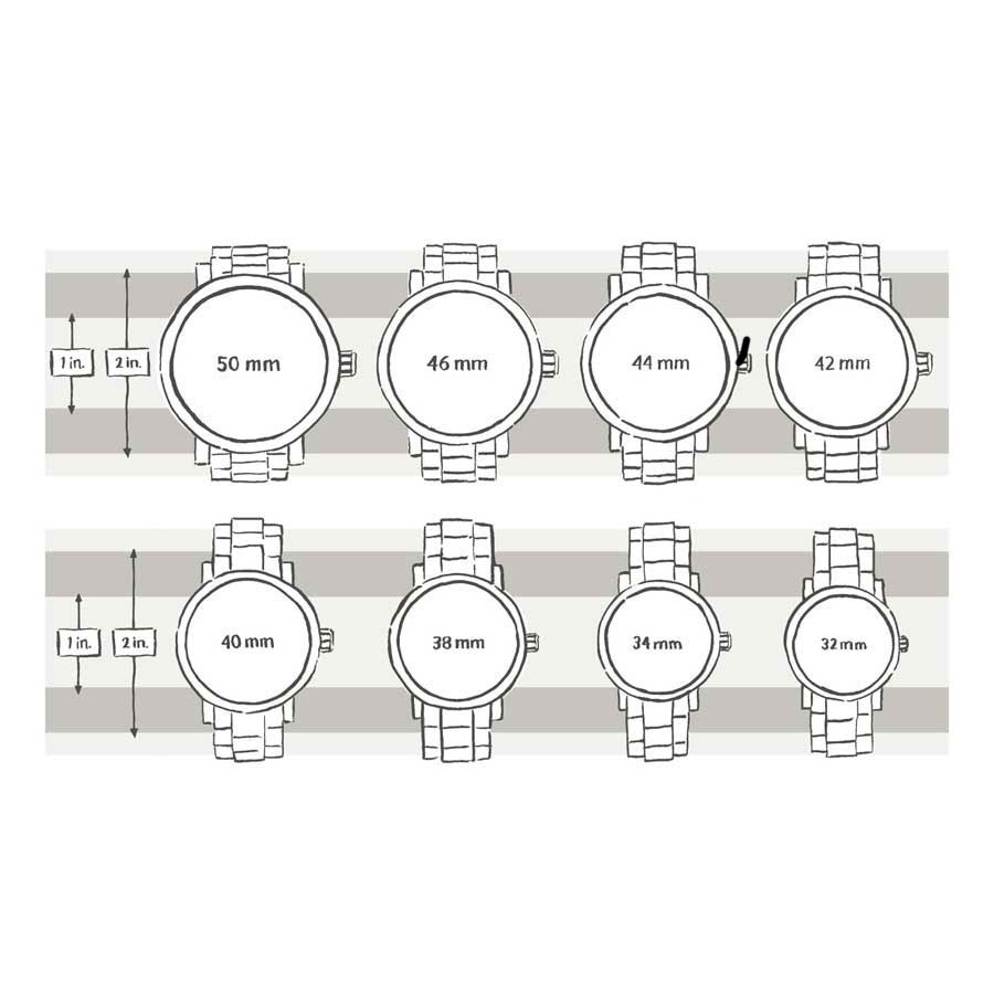 Đồng hồ nữ Citizen ED8150-53A