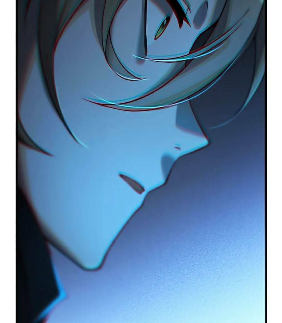 người chơi siêu mạnh chapter 1 61