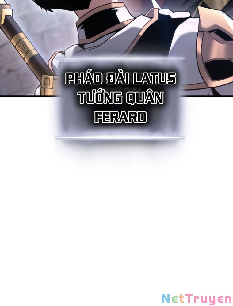 huyền thoại game thủ - tái xuất chapter 50 6