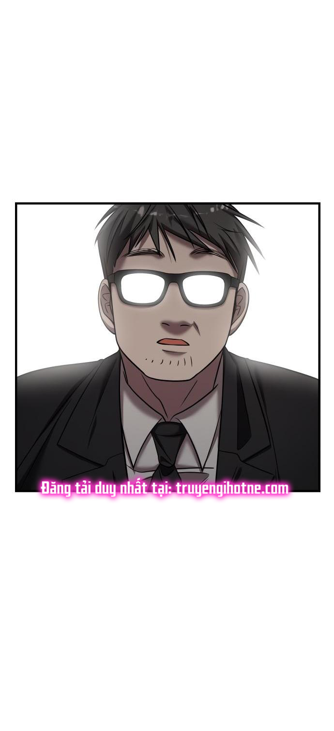 phản diện thuần túy chapter 40.2 41