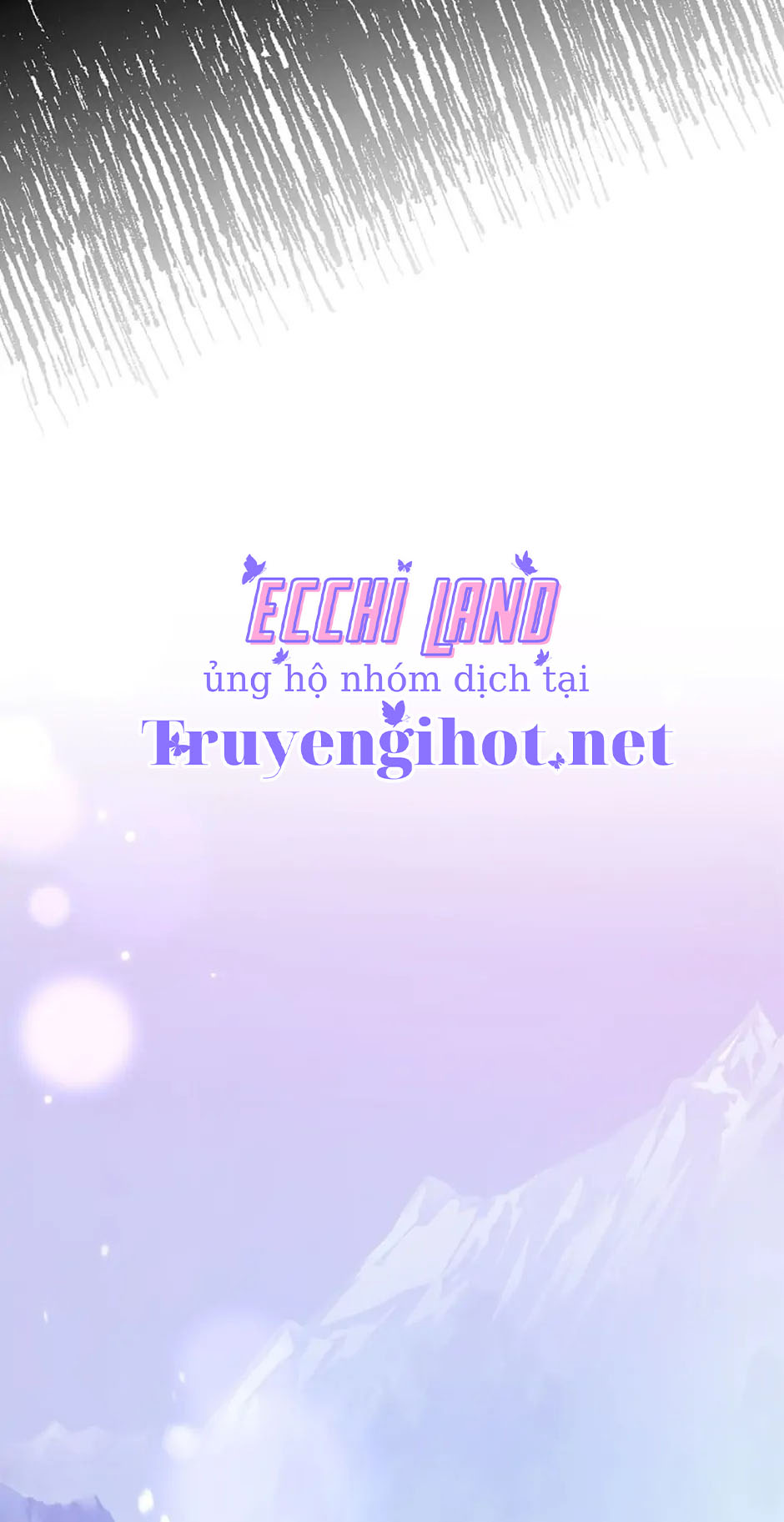 khi hắc nguyệt trỗi dậy chapter 5.2 17