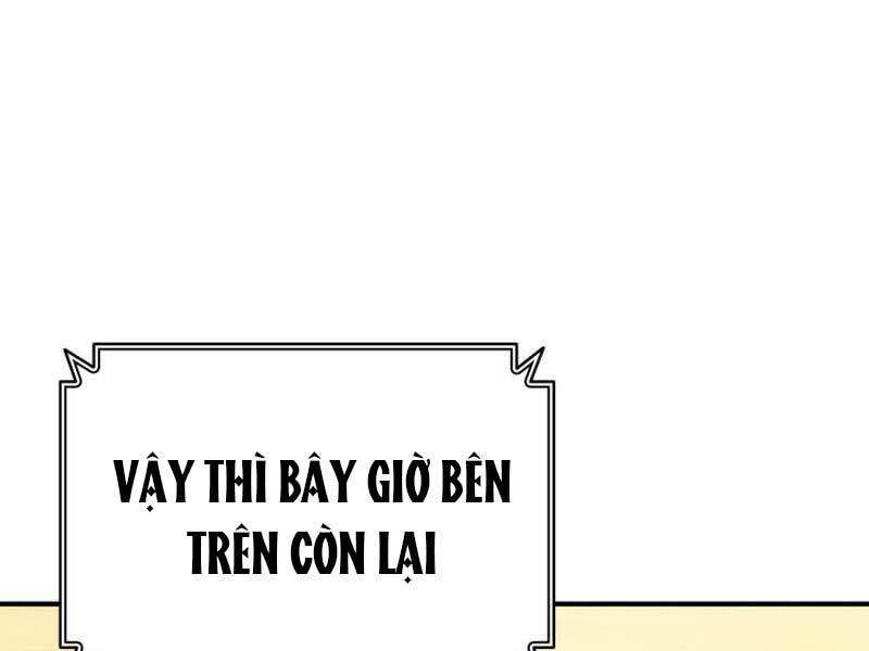 huyền thoại game thủ - tái xuất chapter 119 267