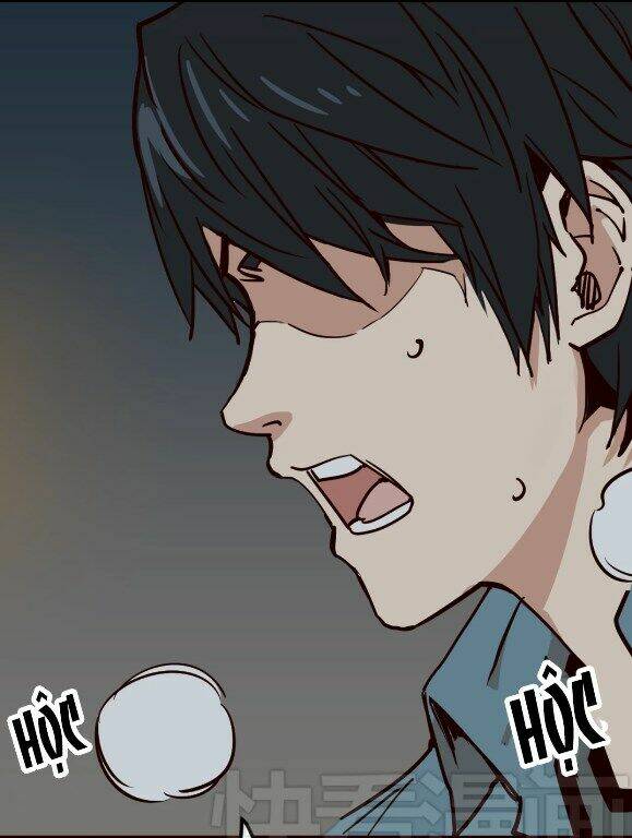 tiền là số một chapter 5 41