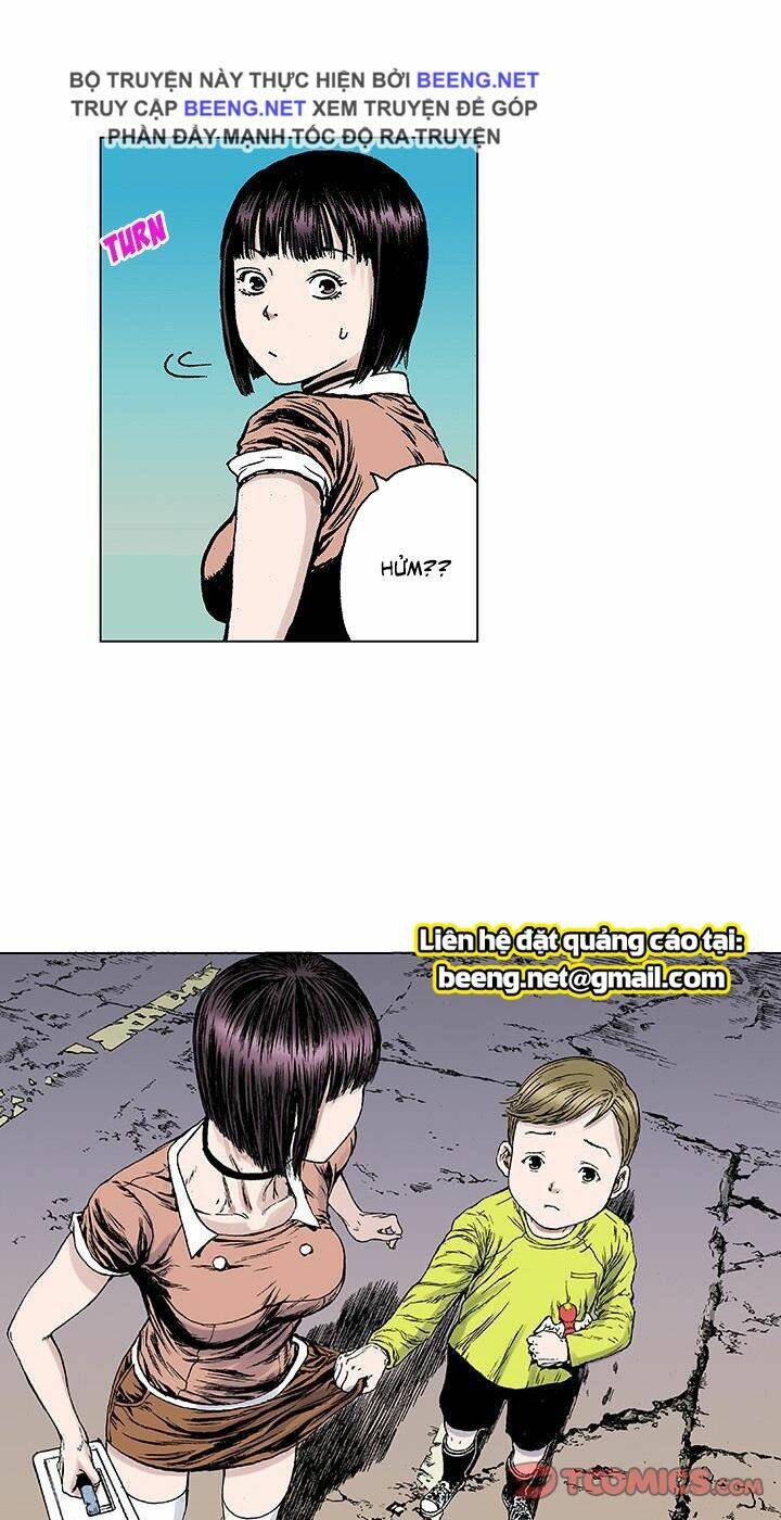 kang gito chapter 20 15