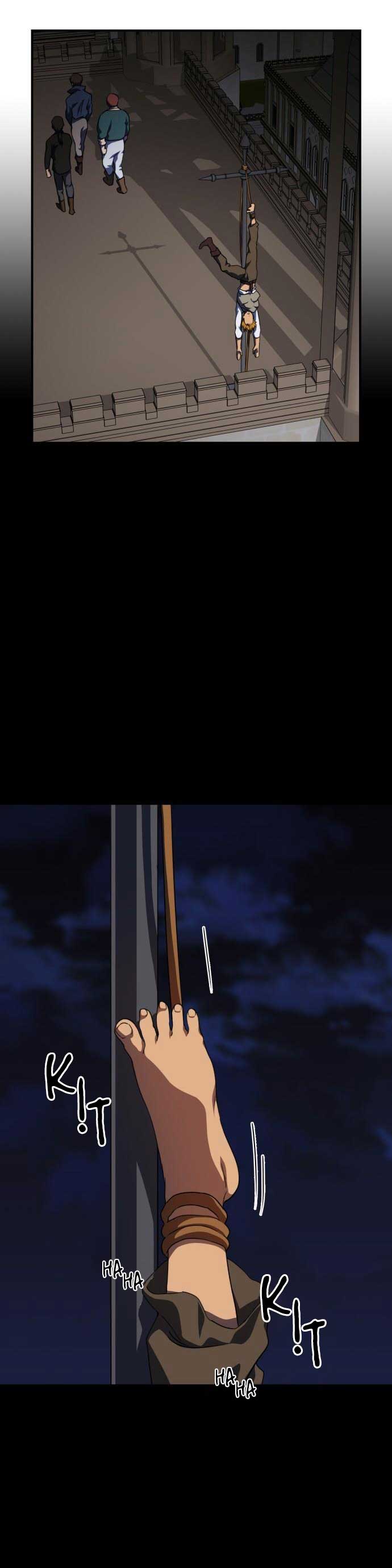 bị che khuất bởi hoàng hôn chapter 61 11