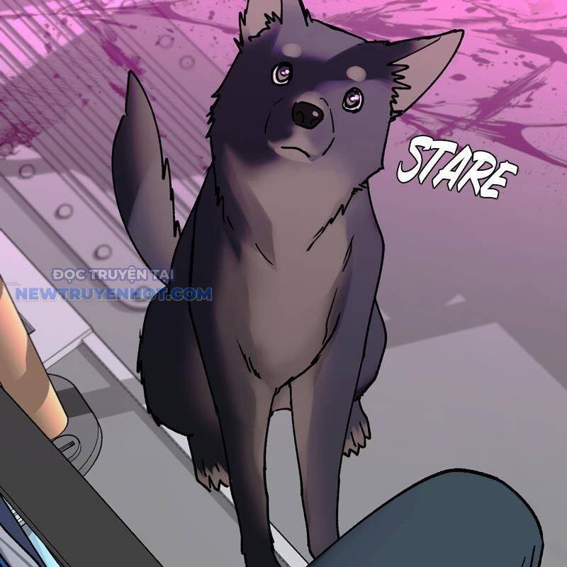 tận thế cũng chỉ là trò chơi chapter 36 116