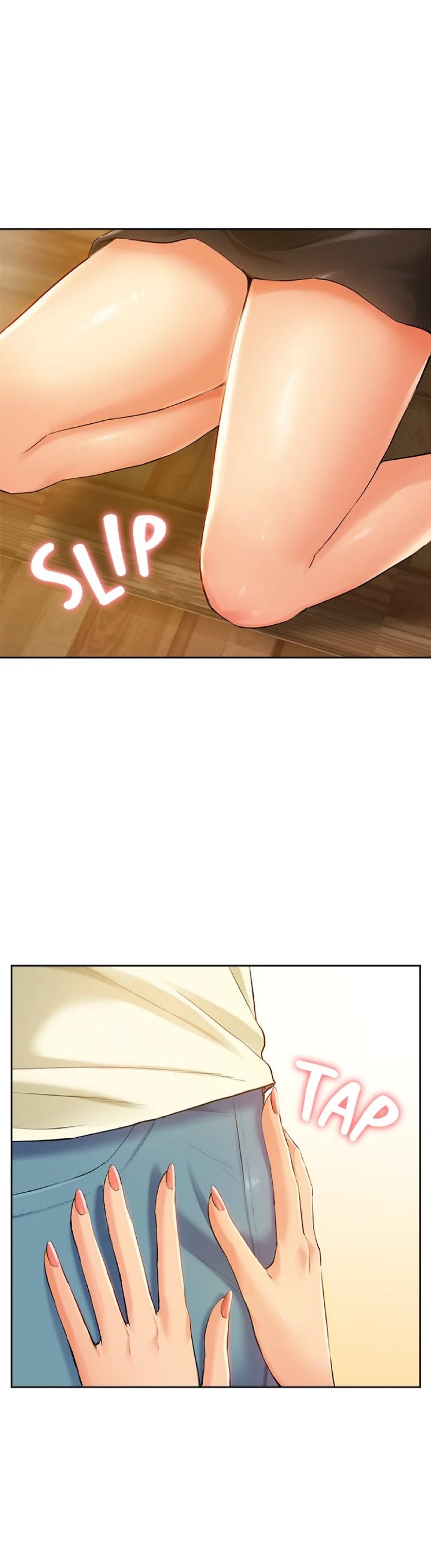 song sinh trụy lạc chapter 12 1