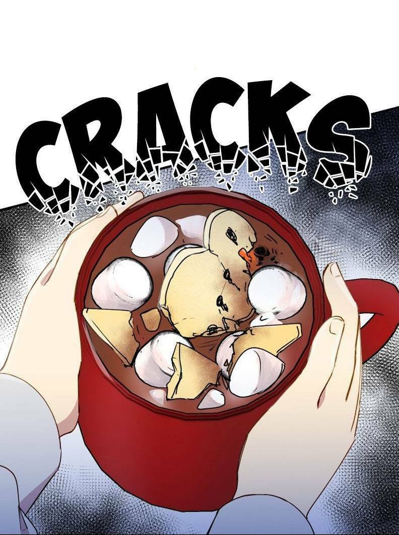 khế ước của nữ công tước quái vật chapter 21 24