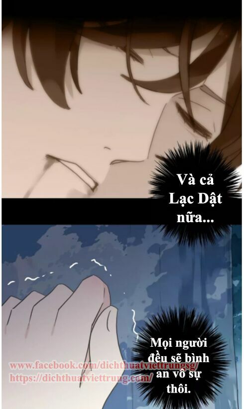 vết cắn ngọt ngào phần 1 chapter 52 27