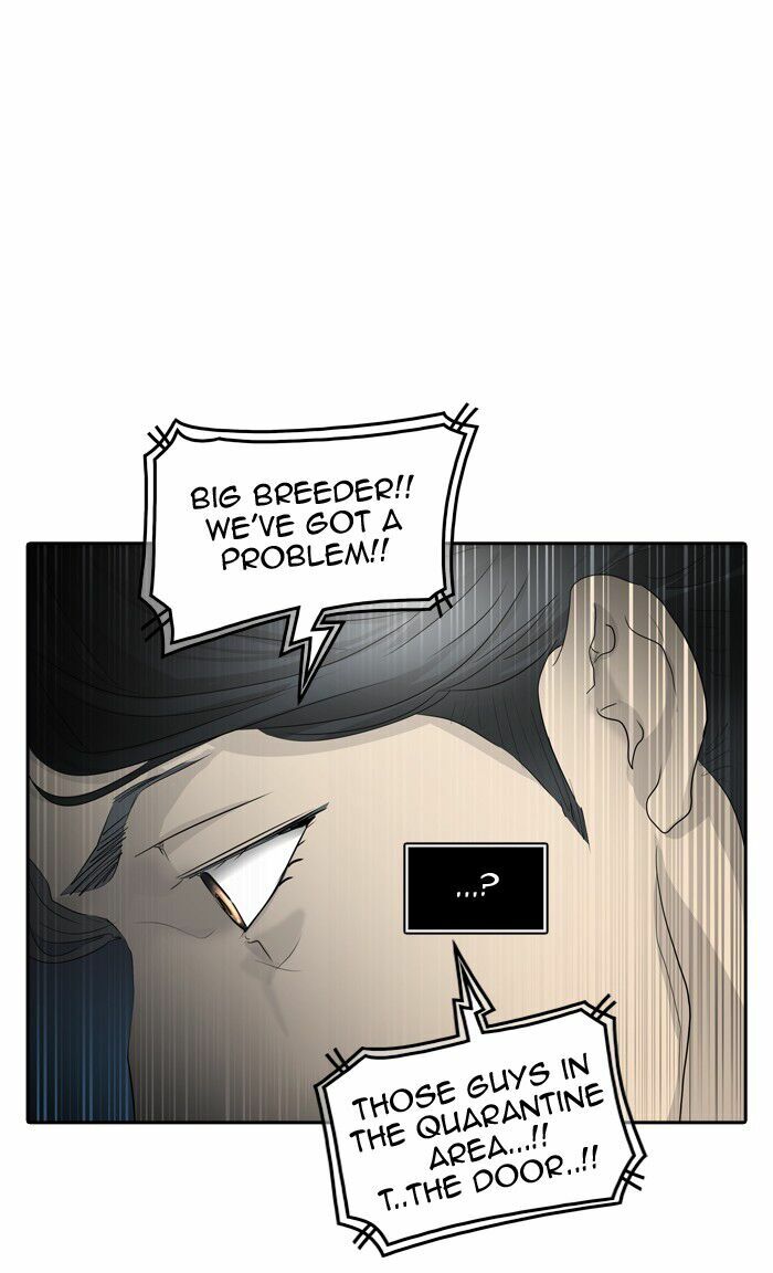 tòa tháp bí ẩn 2 chapter 271.5 60