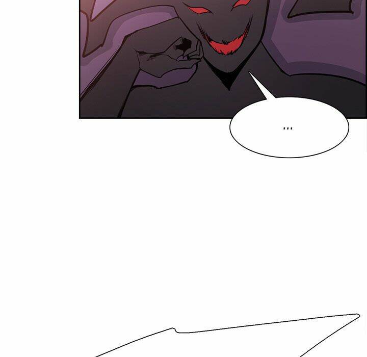 dâm hùng chapter 41 27