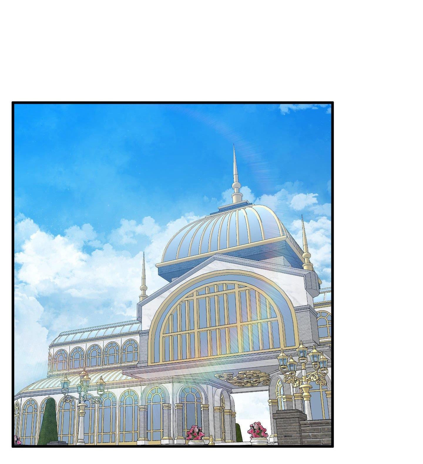 smyrna và capri chapter 41 3