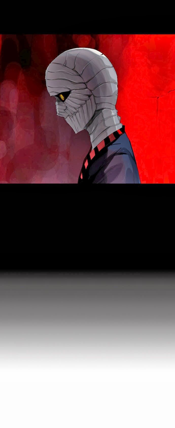 tòa tháp bí ẩn 2 chapter 35 25