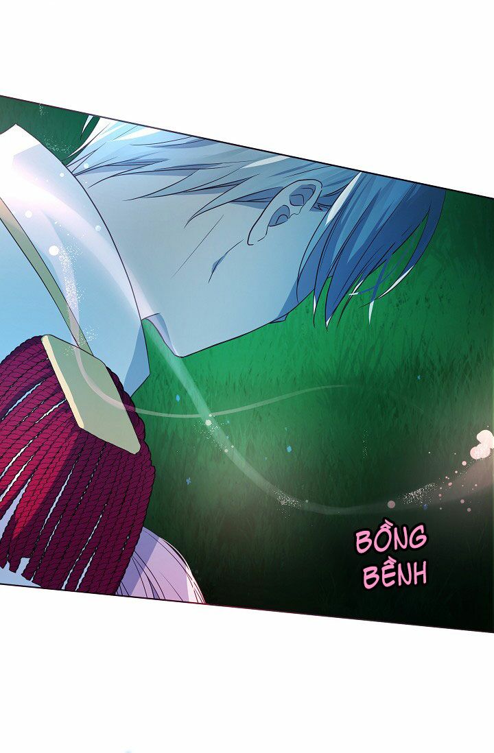 quyến rũ papa của nhân vật phản diện chapter 70 13