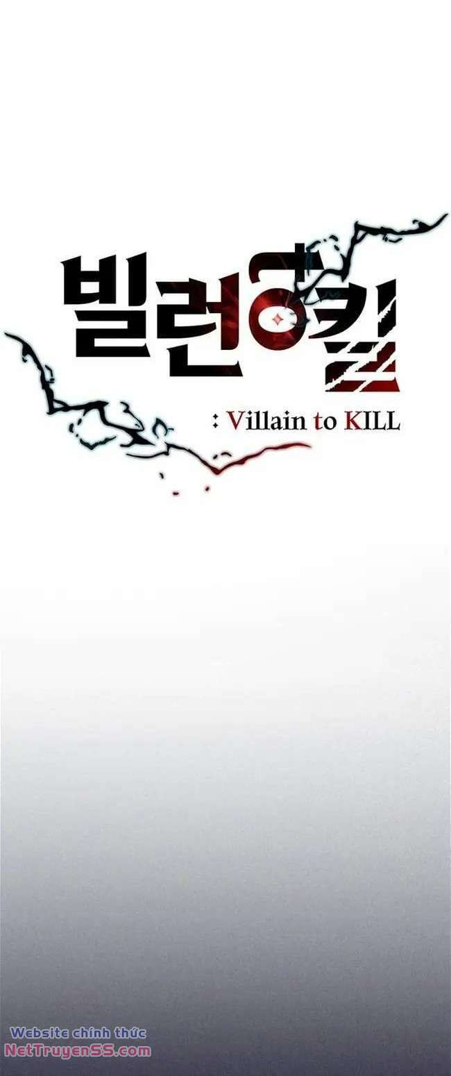 chuyển sinh thành ác nhân chapter 131 19