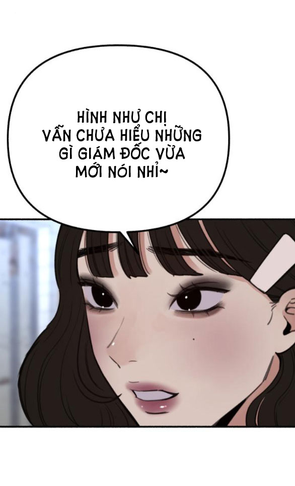 nàng thơ nổi tiếng - nàng thơ myung chapter 27.1 7