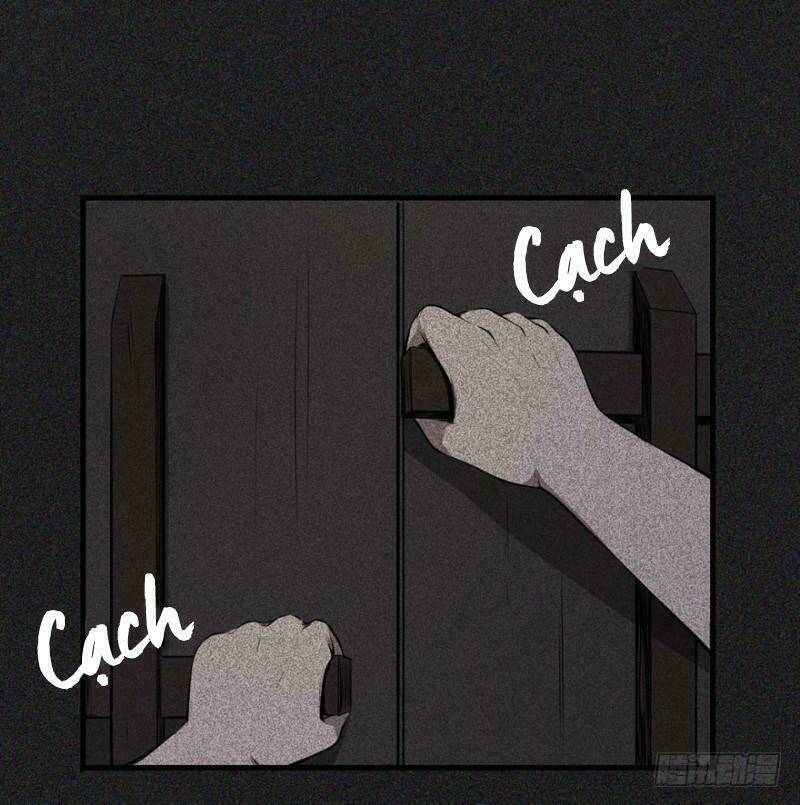 trở lại căn nhà ma chapter 6 22