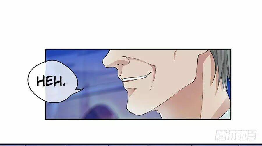 ta không phải nữ thần chapter 7 30