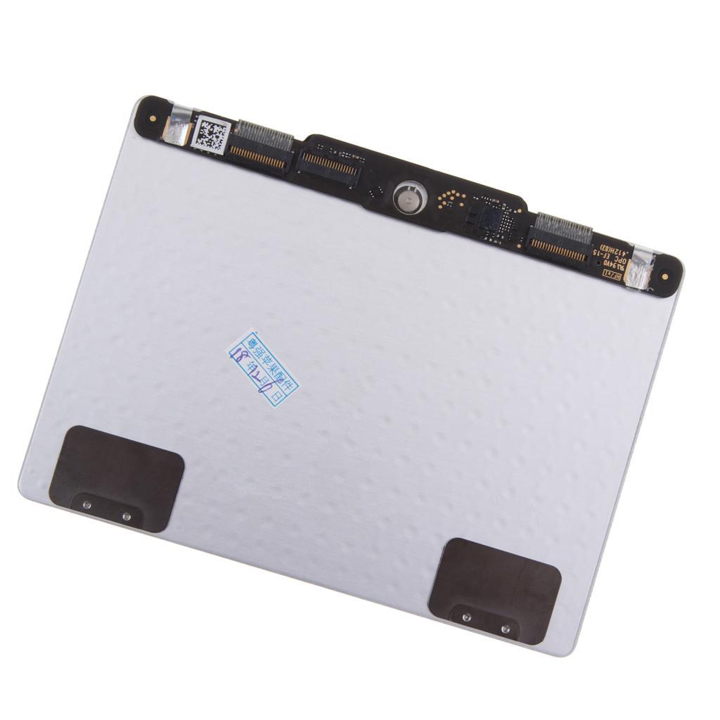 Touchpad Trackpad For MacBook Pro 13inch Retina A1425 2012