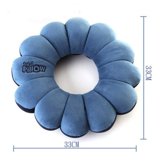 0920-goi-tua-lung-total-pillow-5-in-1-(1).jpg