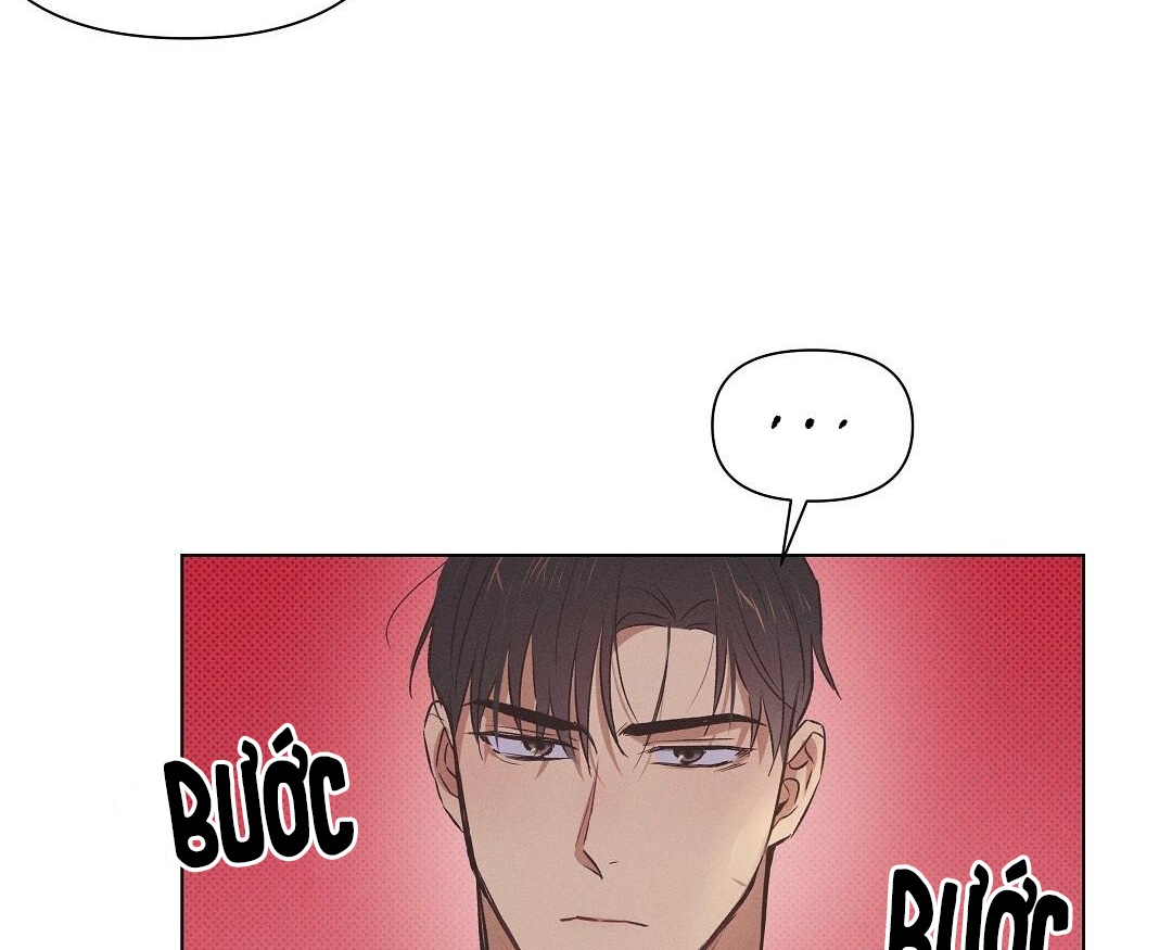 đại úy lãng mạn thân yêu của tôi chapter 28 114