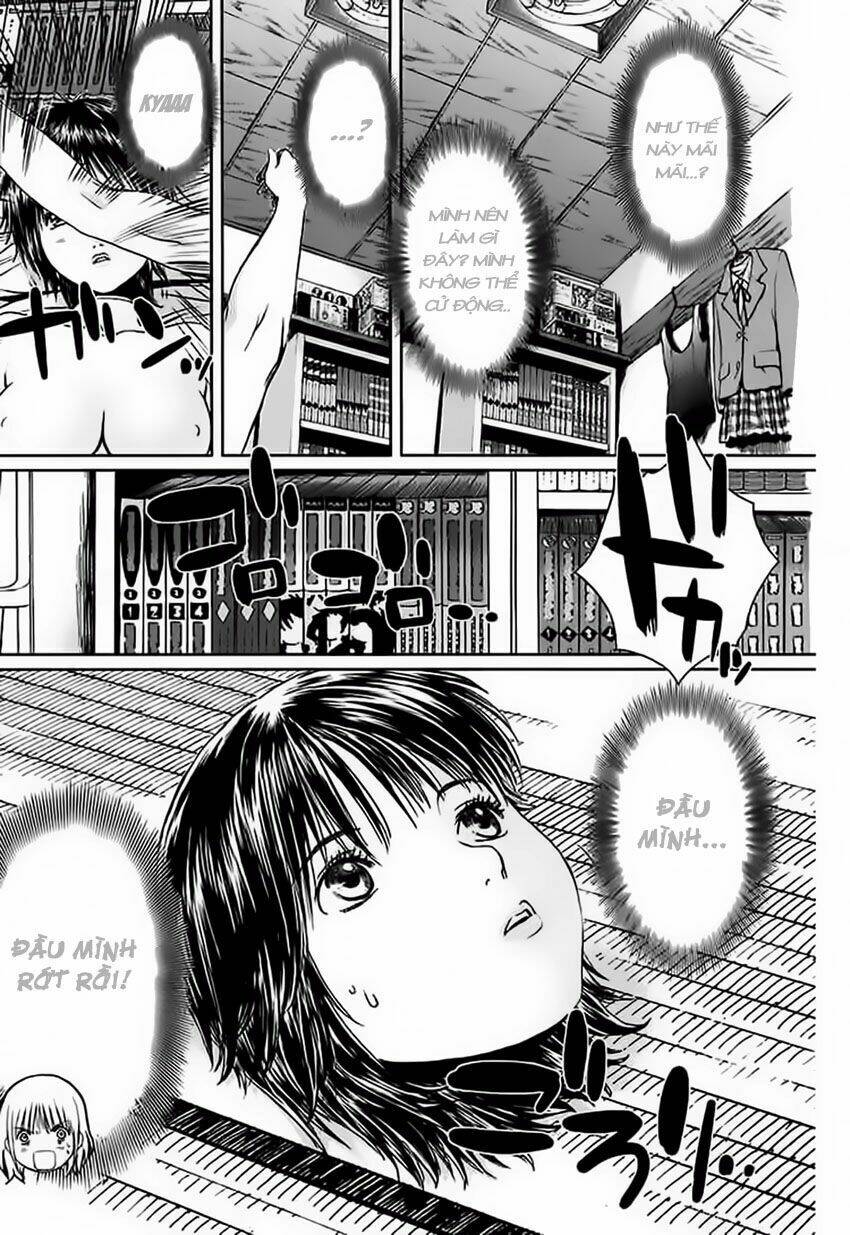 baka and boing chapter 10 12