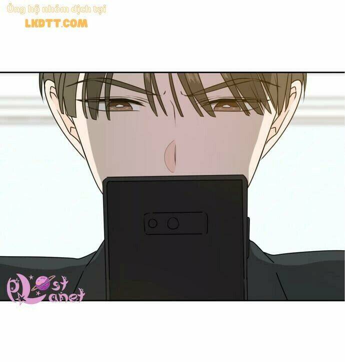 kiếp này cũng xin chăm sóc tôi như vậy nhé kiếp này cũng xin chăm sóc tôi như vậy nhé chapter 57 43