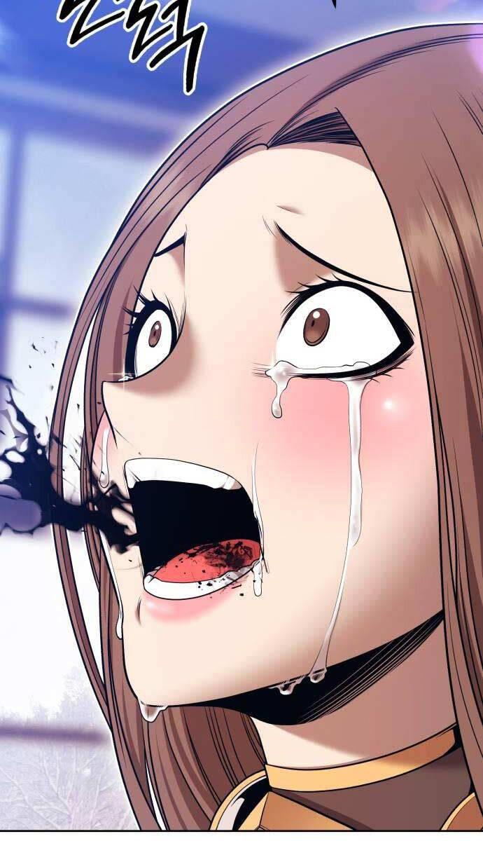 Gậy Gỗ Cấp 99+ chapter 88.5 85