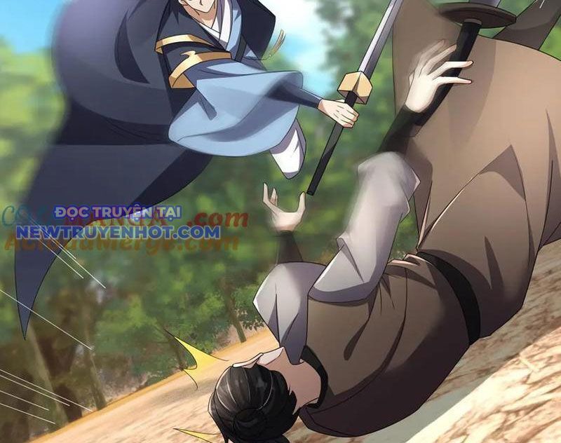 ngủ say vạn cổ: xuất thế đẩy ngang chư thiên chapter 84 134