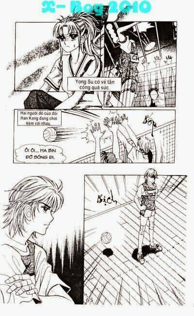 cô giáo tuổi 18 chapter 11 65