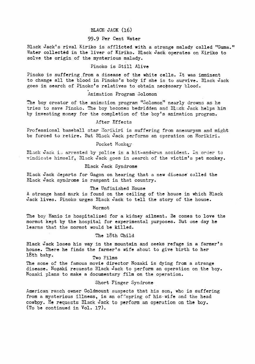 bác sĩ quái dị chapter 150 2