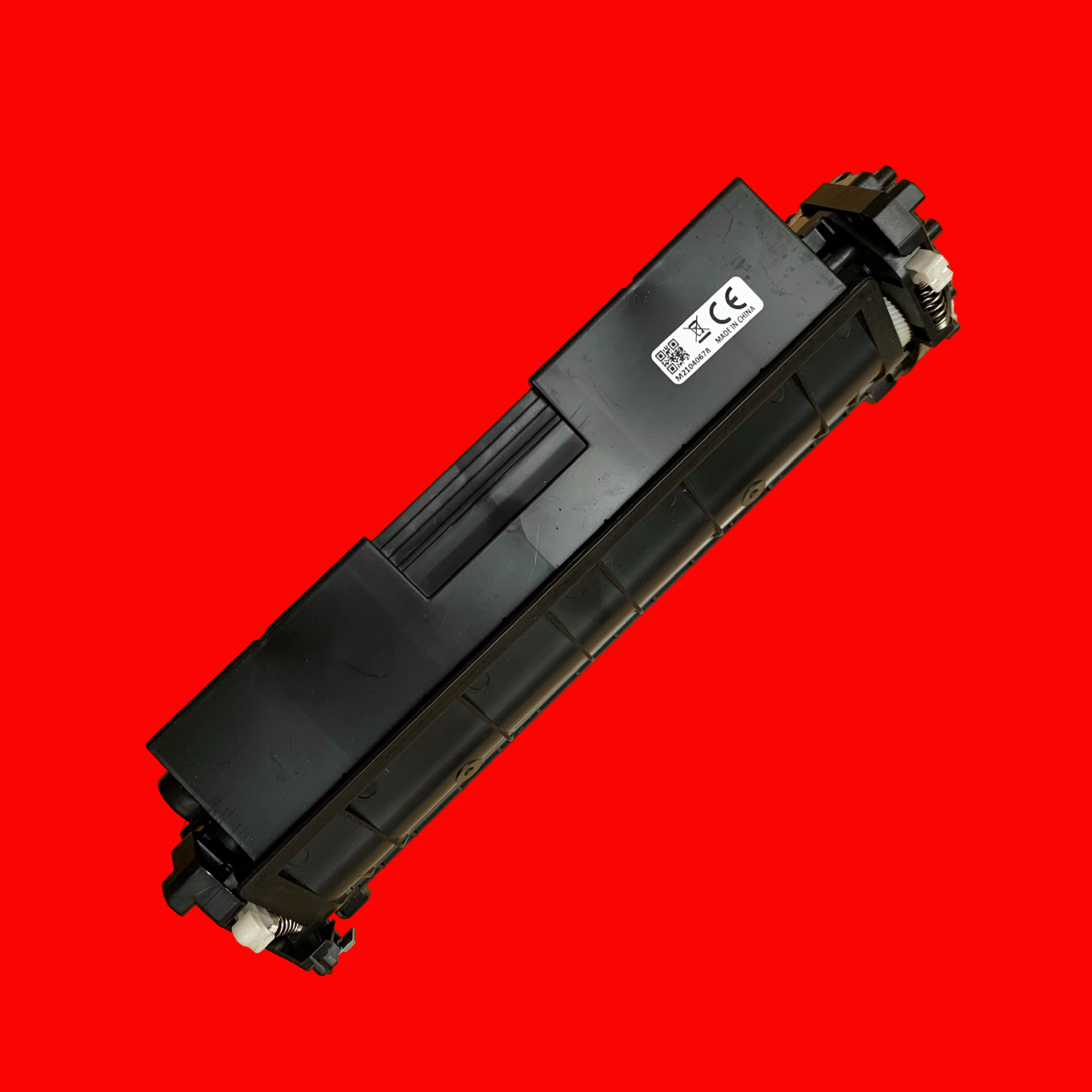 Hộp mực 30A/ 051 ( CF230A/ Canon 051): Cho máy in HP Laser M203a/ 227dw/ Canon LBP 160/ LBP 161dn/ LBP 162dw/ MF269DW ( Topjet - Hàng nhập khẩu )