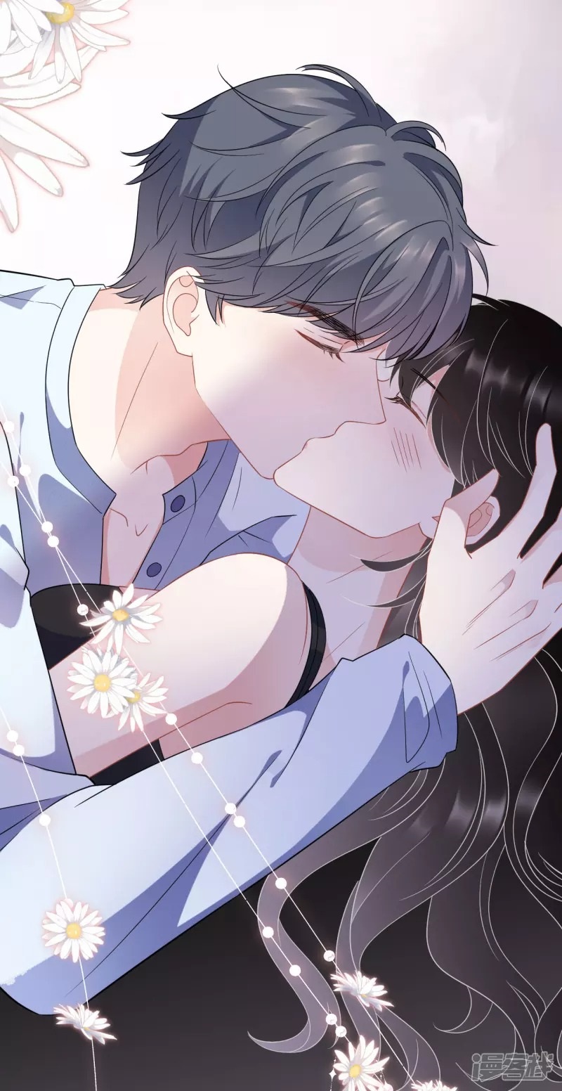 [16+] đại tiểu thư có thể có ý đồ xấu chapter 40.1 8