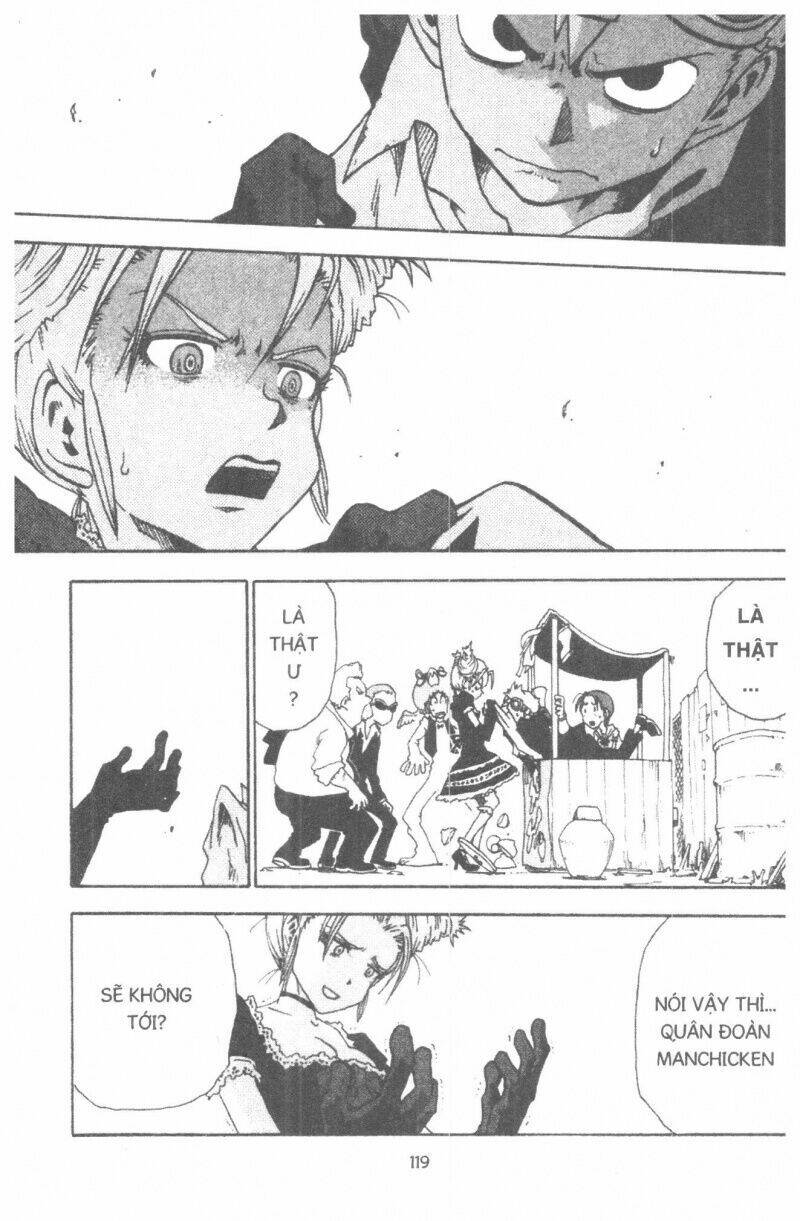 toto! the wonderful adventure chapter 4 119