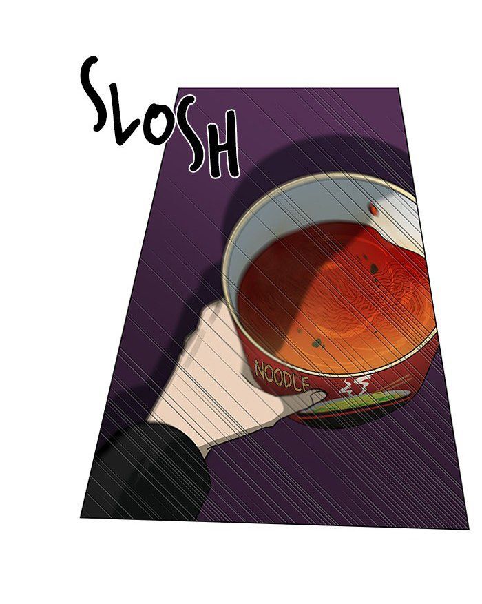 it's mine chapter 4 32