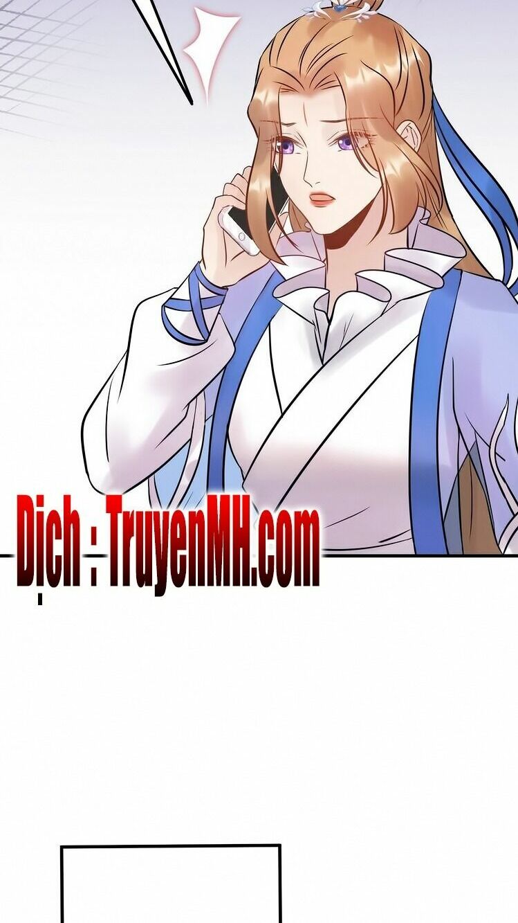 trọng sinh chi ức vạn ảnh hậu yếu thượng vị chapter 124 12