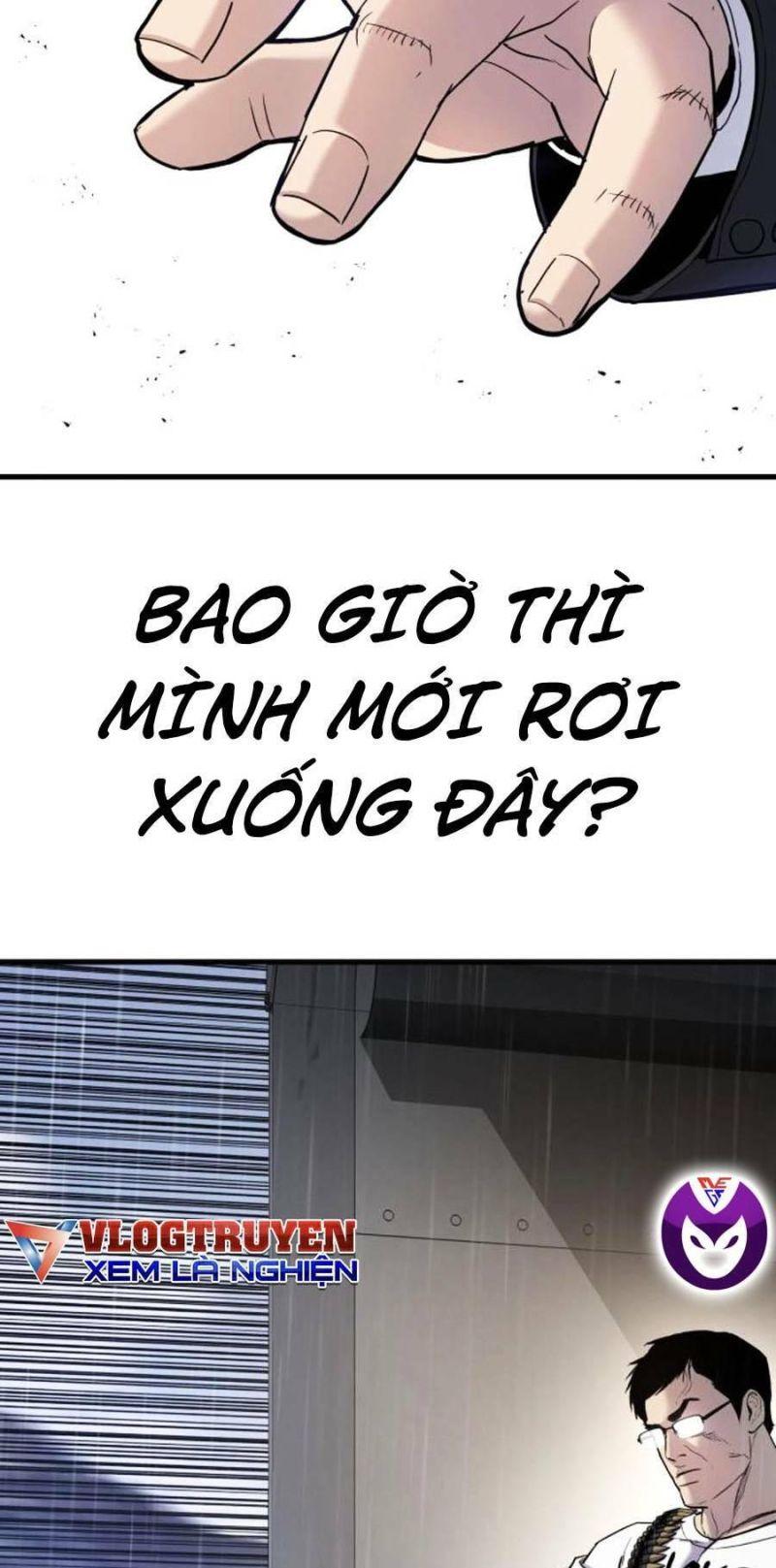 đặc vụ kim chapter 28.5 18
