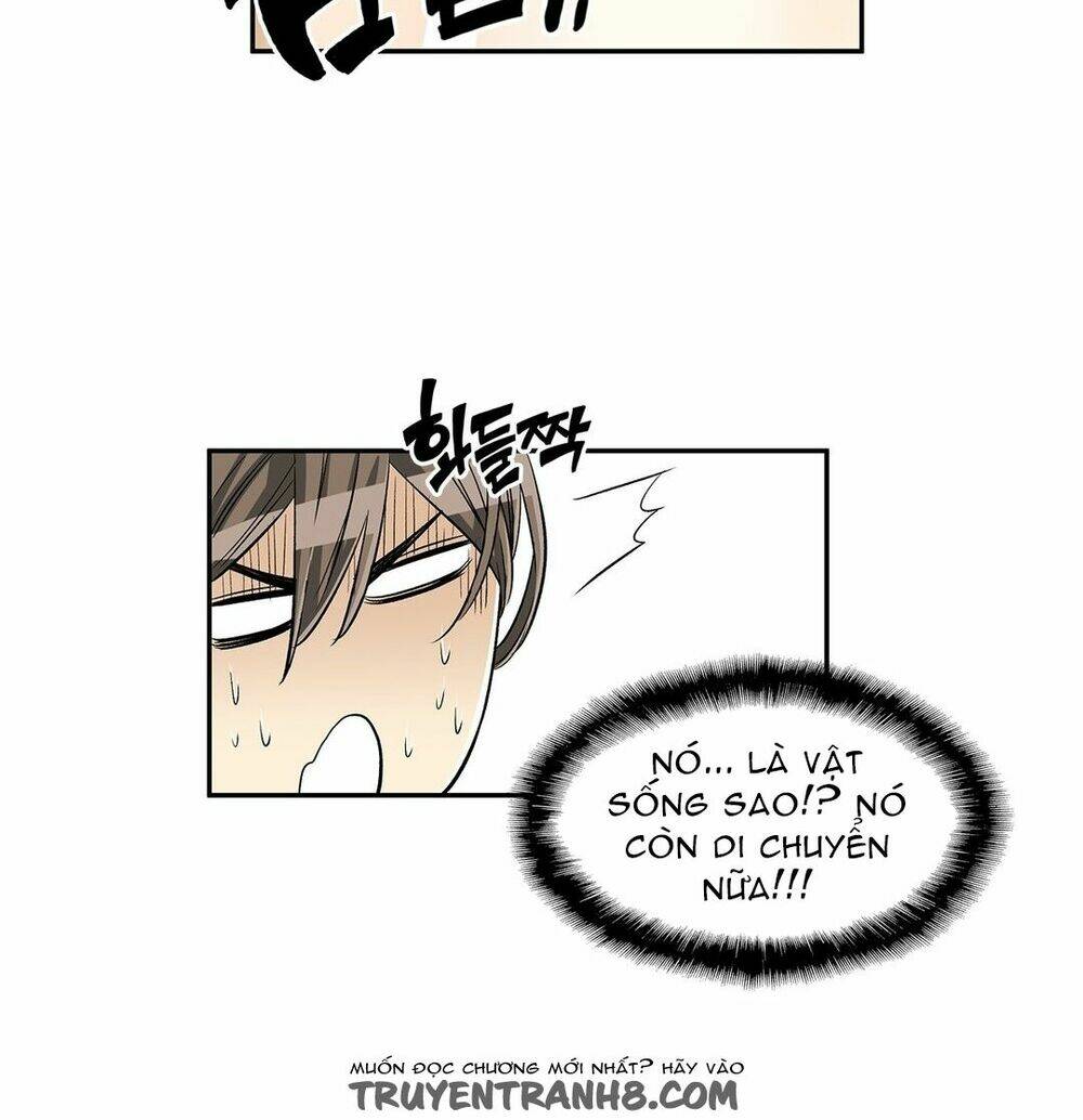 câu lạc bộ sa đoạ chapter 35 46