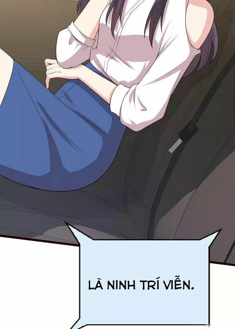 nam thần manh bảo tận diệt chapter 26 37