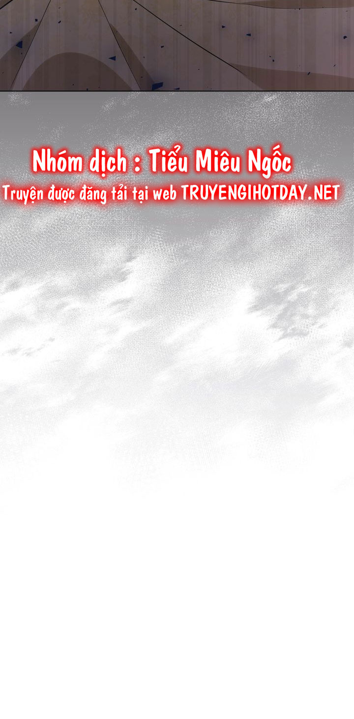 yêu cô công chúa sắp chết chapter 9 24