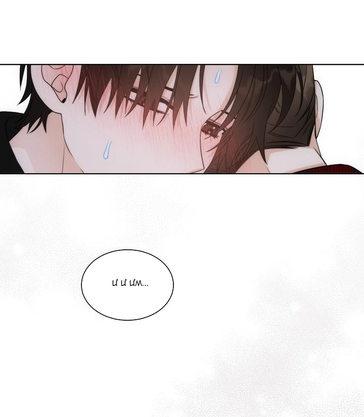 chuyện tình manhattan chapter 24 42