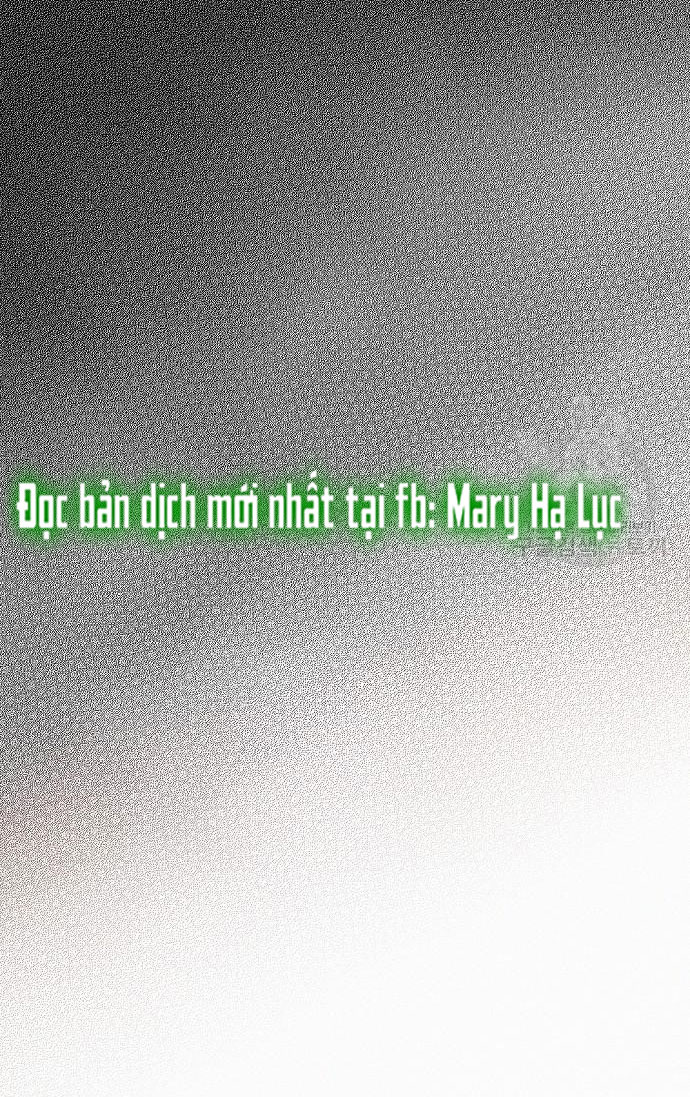 có lẽ tôi đã sai lầm khi kết hôn chapter 16.2 5
